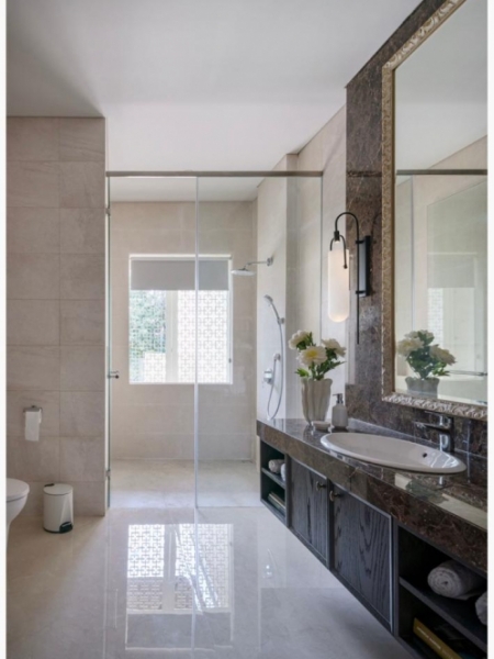 WhatsApp_Image_2021-06-08_at_14.00.22_(3)