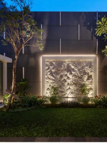 WhatsApp_Image_2021-06-08_at_14.00.22_(5)