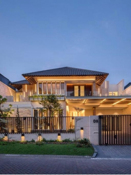 WhatsApp_Image_2021-06-08_at_14.00.22_(6)