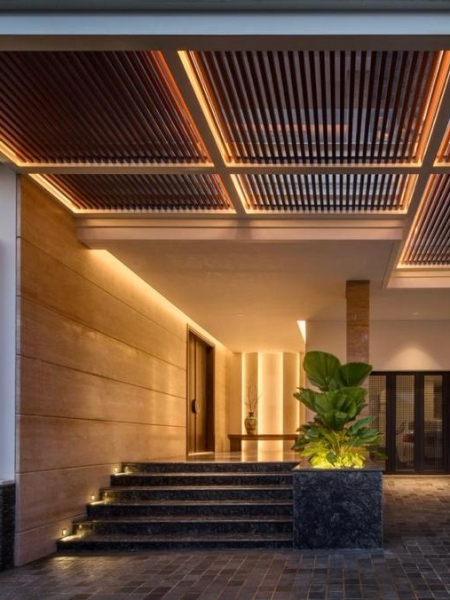 WhatsApp_Image_2021-06-08_at_14.00.23_(2)