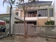 IMG-20131123-00589