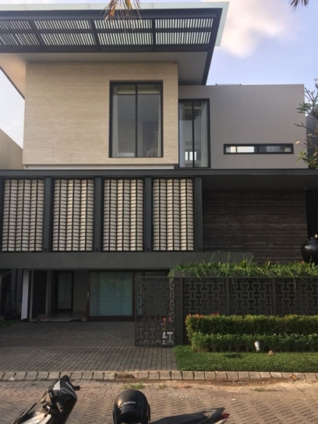 IMG-20180626-WA0000