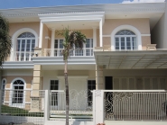 Graha-Family-Y-11(2)