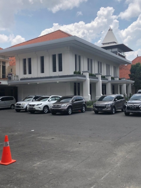 IMG-20190121-WA0003