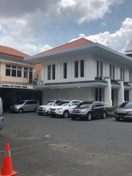 IMG-20190121-WA0006