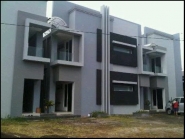 Hotel Surya Jajag-Banyuwangi