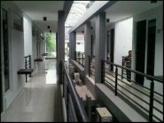 Hotel Surya2-Jajag Banyuwangi