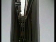 Hotel Surya3-Jajag Banyuwangi