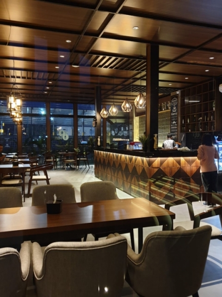 IMG-20190907-WA0012
