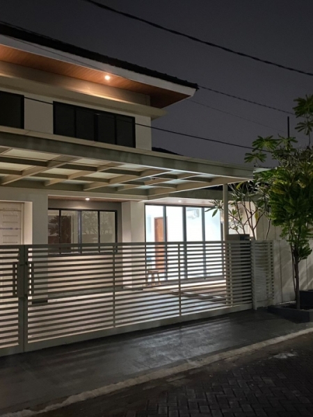 WhatsApp Image 2022-03-30 at 14.57.24