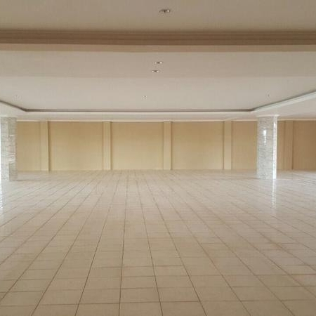 IMG-20171215-WA0008 (Copy)