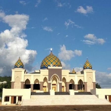 IMG-20171215-WA0012 (Copy)