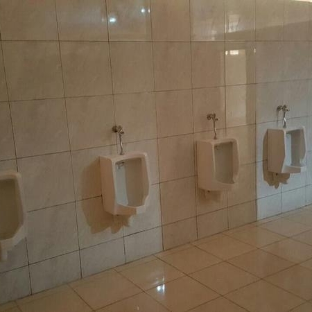IMG-20171215-WA0013 (Copy)