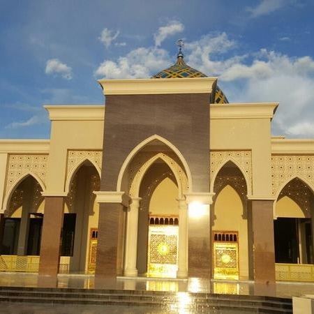 IMG-20171215-WA0014 (Copy)