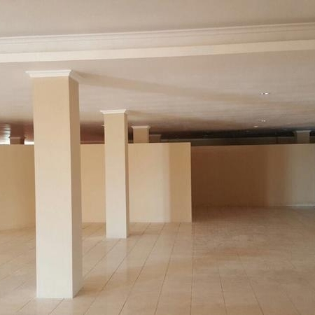 IMG-20171215-WA0016 (Copy)