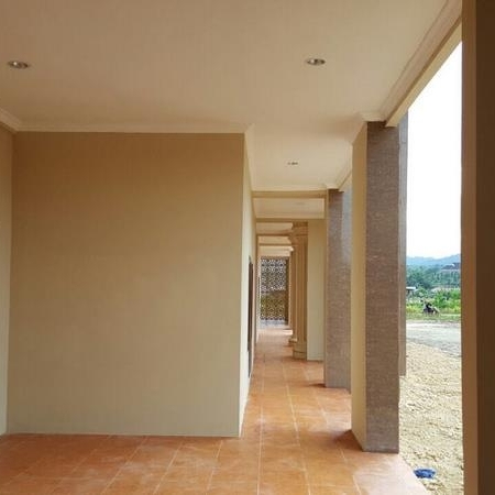 IMG-20171215-WA0017 (Copy)