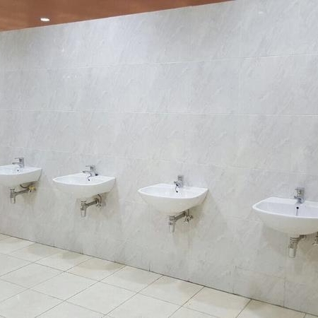 IMG-20171215-WA0019 (Copy)