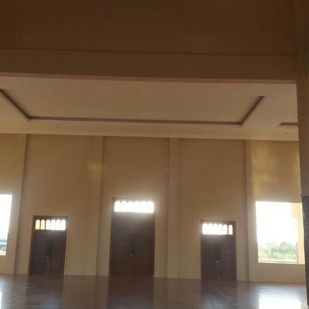 IMG-20171215-WA0020 (Copy)