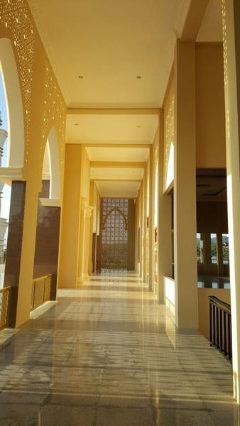 IMG-20171215-WA0022 (Copy)