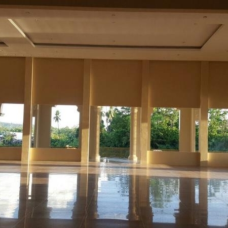 IMG-20171215-WA0025 (Copy)