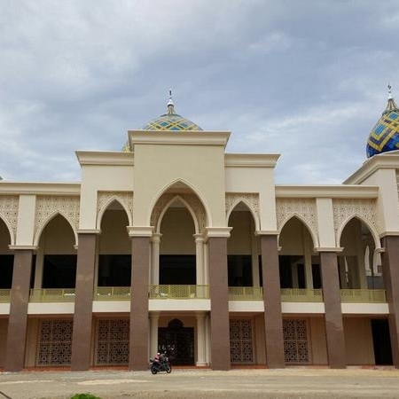 IMG-20171215-WA0026 (Copy)