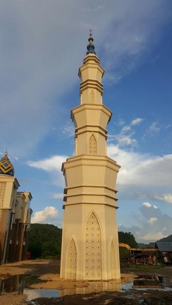 IMG-20171215-WA0028 (Copy)