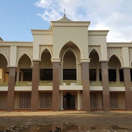 IMG-20171215-WA0030 (Copy)