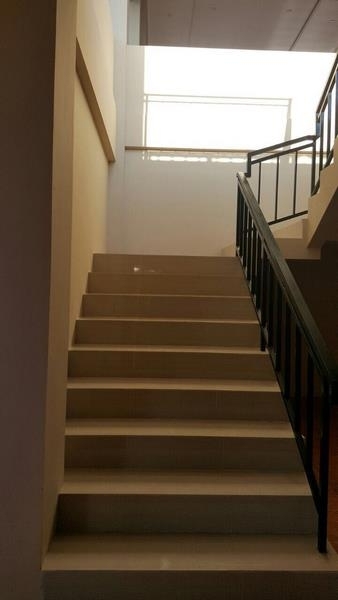 IMG-20171215-WA0034 (Copy)