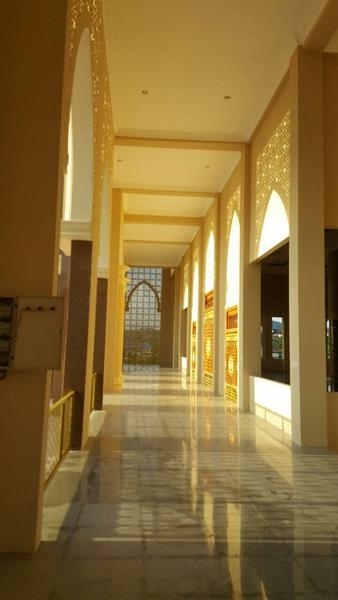 IMG-20171215-WA0035 (Copy)