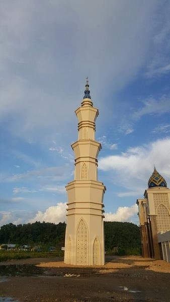 IMG-20171215-WA0036 (Copy)