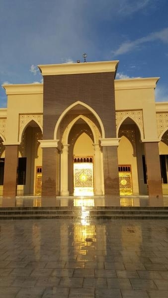 IMG-20171215-WA0037 (Copy)