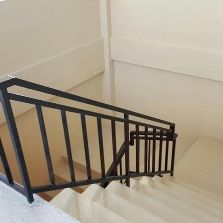 IMG-20171215-WA0040 (Copy)