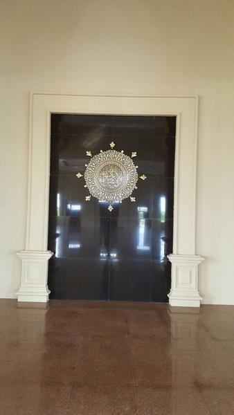 IMG-20171215-WA0042 (Copy)