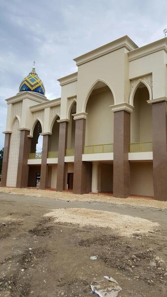 IMG-20171215-WA0047 (Copy)