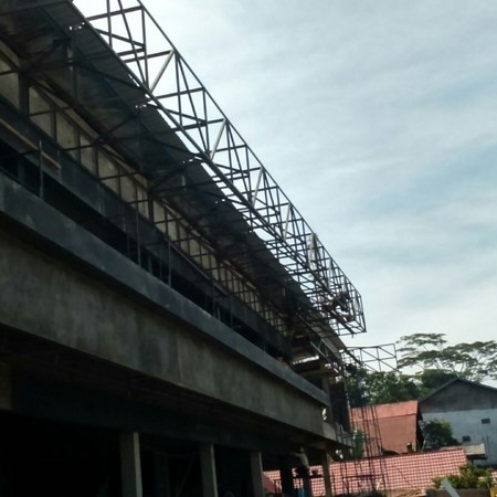 IMG-20160130-WA0004 (Copy)