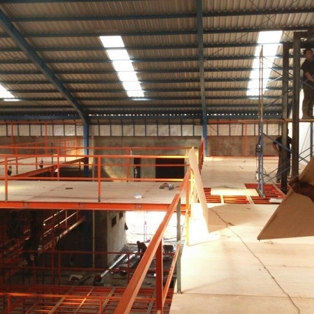 IMG-20160202-WA0000 (Copy)