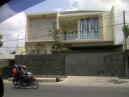 Cipto House-Tulungagung