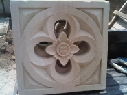 IMG00267-20110810-1146