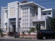 Ibu Alin 2