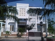 Ibu Alin1