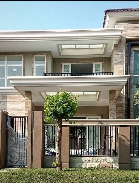 WhatsApp Image 2021-08-01 at 13.43.34