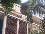 01 Graha Family O 172