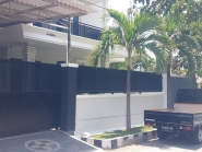 02 TDB