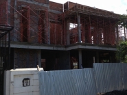On-progress-Taman-Darmo-baru-11