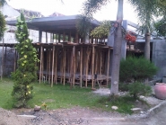 IMG00634-20130423-1314