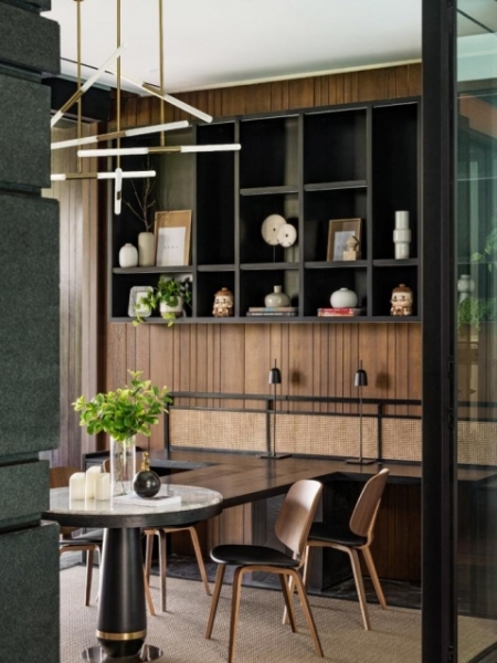 WhatsApp Image 2022-12-27 at 17.26.54 (2)