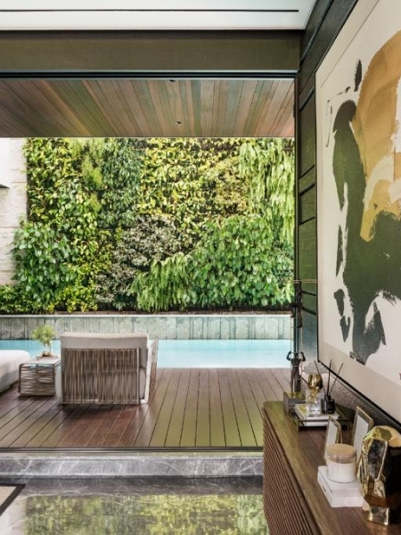 WhatsApp Image 2022-12-27 at 17.26.54