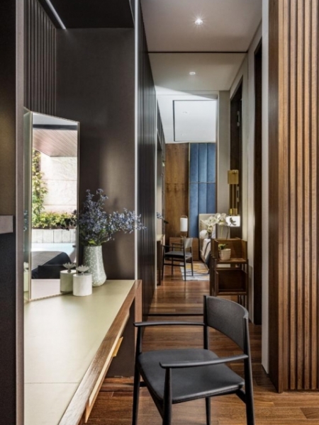 WhatsApp Image 2022-12-27 at 17.26.55 (2)