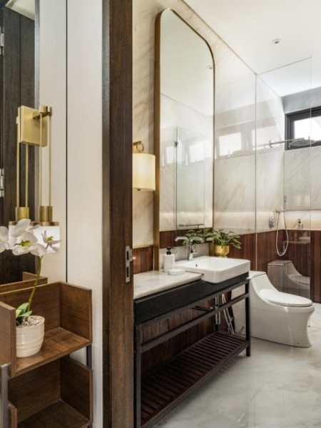 WhatsApp Image 2022-12-27 at 17.26.55 (3)