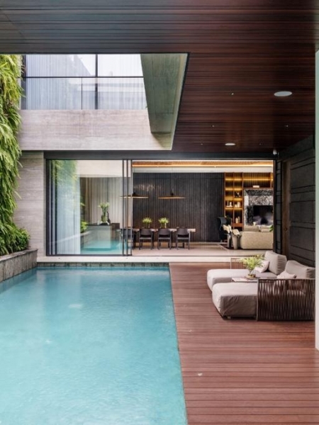 WhatsApp Image 2022-12-27 at 17.27.20